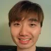 James Kim