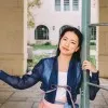 Catherine Kim