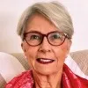 Sheryl Freeman