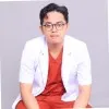 Bangun Nur Wijaya