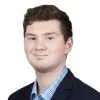 Brady Bender
