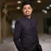 Rohit Bhagwat