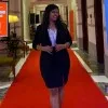 Anushree Jayachandran