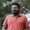 Varun Ramachandran