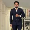 TALHA BASHIR
