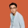 Byron Pei