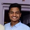 Gajendra Gundle