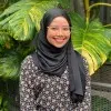 Aina Annuar