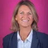 Karen Sutton