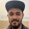 Dibas Borborah