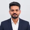 Keerthi vasan