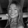 Sarah Ong
