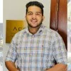 JUNAID