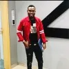 Agagha Destiny Okada