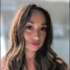 Melissa Mater