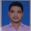 Hemant Mau