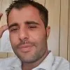 Ahmed Homaid