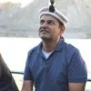 Atif Yaseen