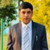 Surjeet Lather