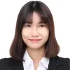 Hei Wing Lai