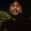 Mo Sir
