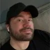 Joshua Perry