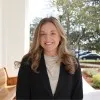 Adeline Hall
