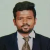 ROHITH VARMA
