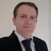 Franck Lerat