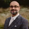 John Lopes
