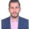 Firas Agha