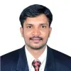 Balaji