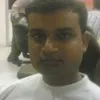 gulshan Gulshandilse