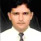 Manish Bansal