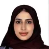Rahaf Alzahrani