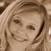 Katie Tuft