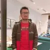 Sanjoy Kumar Bir