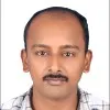 Amrish Kumar