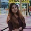 Sakshi Kumari