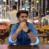 Akash Gadade