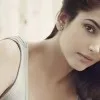 Sahithi Reddy