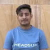 MOHAMMAD SAMEER