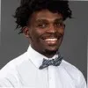 Donnevun Banks