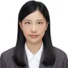 Ellie Lai