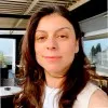 Jaqueline Pontes Viana