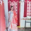 Pavani Kinnera