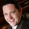 Andrew Ward