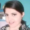 nidhi shekhawat