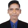 SRINIVAS KODUPUGANTI