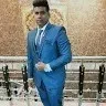 Mohammed Basheer uddin
